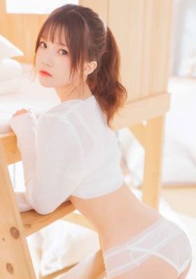 国产老电影草原枪声_国内精品91最新在线观看
