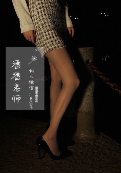 一级直播_1080P超清免费观看