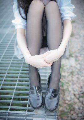 欧美aaa电影_蓝光高清全集免费观看