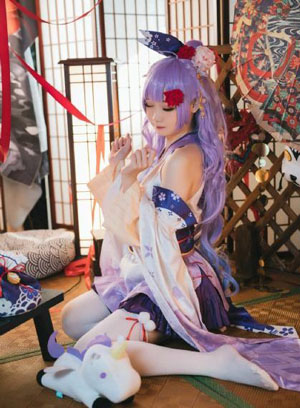 美女成人在线观看_90分钟完整视频视频大全