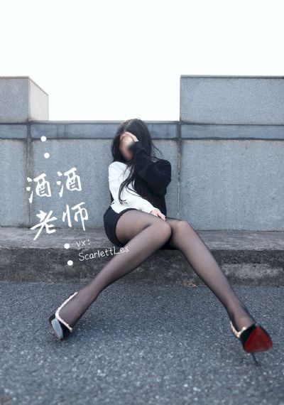 国产v自拍_HD日本电影免费