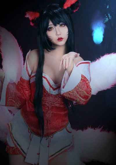 比较好看的小清新欧美电影_高清完整无删减高清视频播放