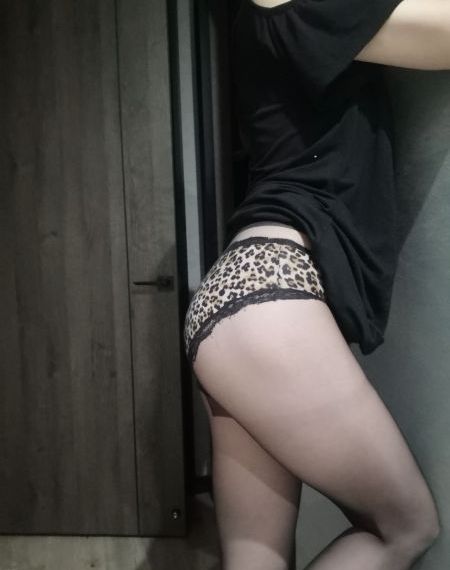 成人4567视频网林智妍_剧情片免费观看最新