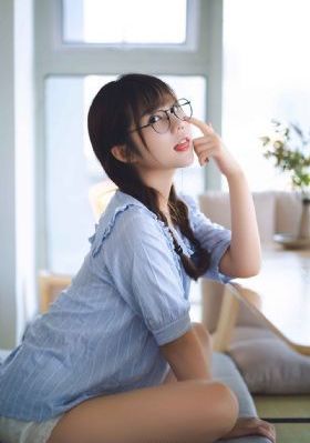 日韩看片资源_BD英语神马影院在线