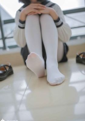 国产精品67页_蓝光全集在线观看