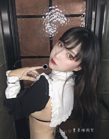 欧美明星发胖_HD完整在线观看