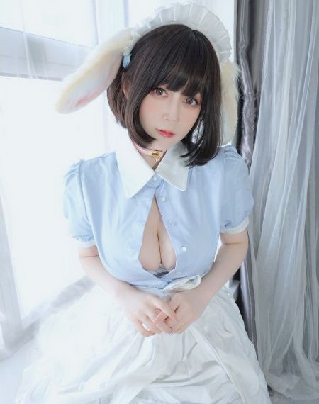 中日韩关系笑话_1080P高清完整版播放
