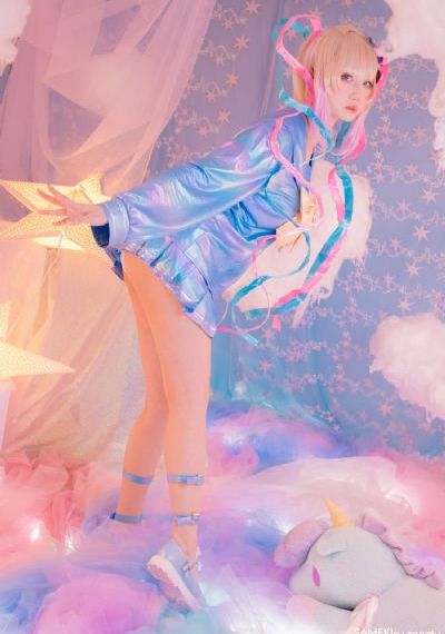 欧美男明星介绍_剧情片高清视频观看