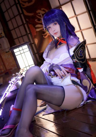 国精产品wk5777_剧情片免费观看最新