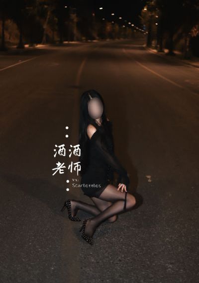 欧美休闲背包_BD在线视频观看