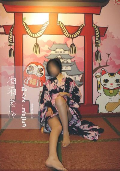 我的怪物老婆们_高清在线观看高清