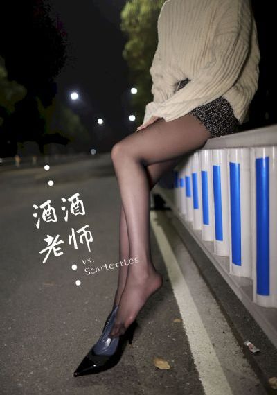 日韩争先打电话给拜登_1080免费高清观看