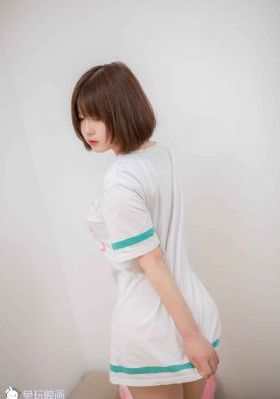 国产2020悬疑电视剧_蓝光日韩电影在线