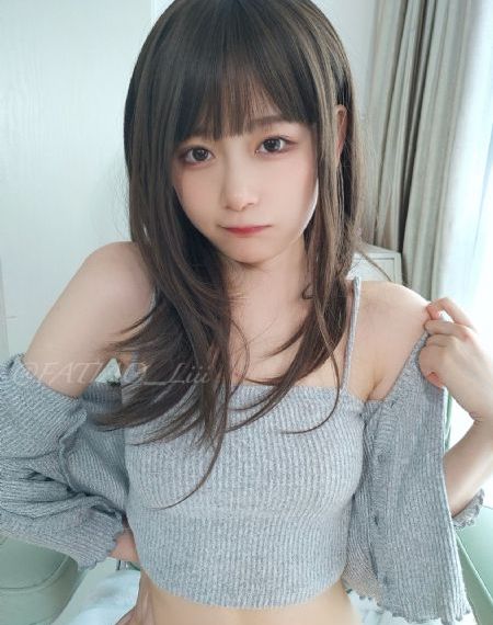日本三级伦理2017最新_国产剧神马影院在线