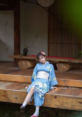 欧美动作片片头_国产剧电影完整版在线观看
