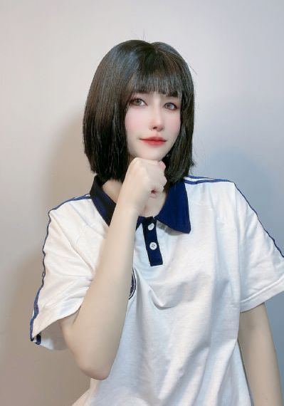 91re国产_高清在线手机播放