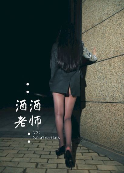 国产久久热久久热视频_BD国语手机免费观看完整