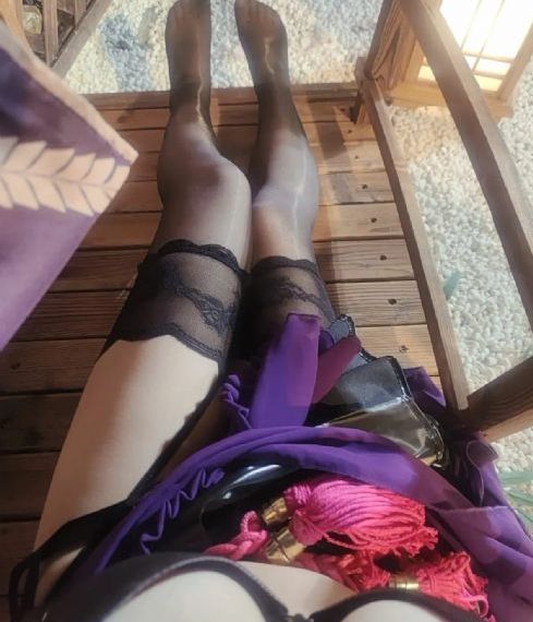 日韩欧美中文一区_高清完整版高清视频观看