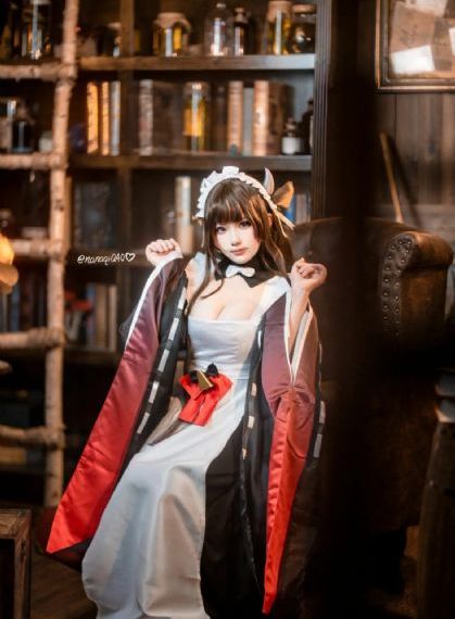 欧美电影豆瓣评分_BD韩语全集免费播放