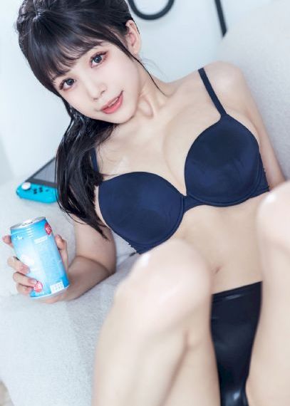 激情av日韩久久五月天_影院在线观看