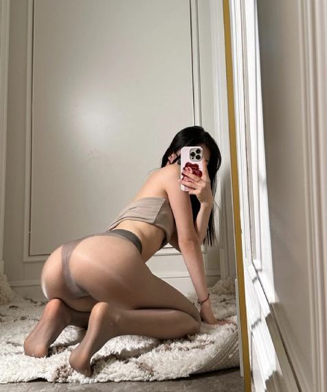 成人片视频一次一个人_720免费在线观看