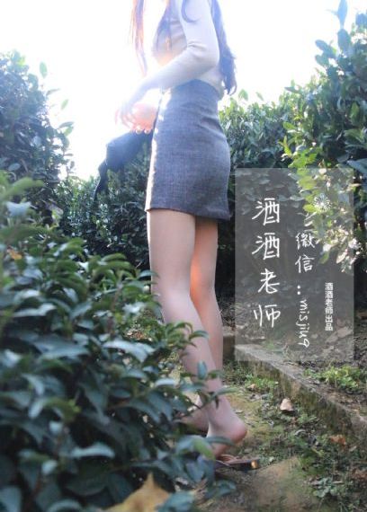 亚洲av天堂网址_午夜在线观看完整版