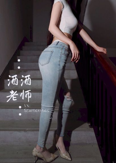 欧美日专利_超清免费全集观看