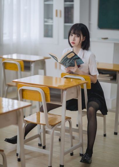 国产手术超声刀厂家_国产剧超清在线观看