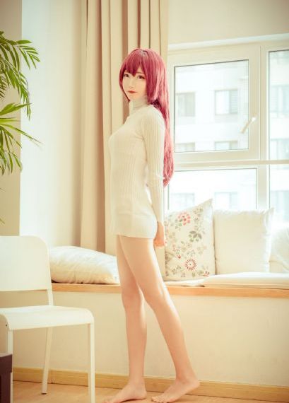 99热久久视频只有精品图片_DVD在线播放