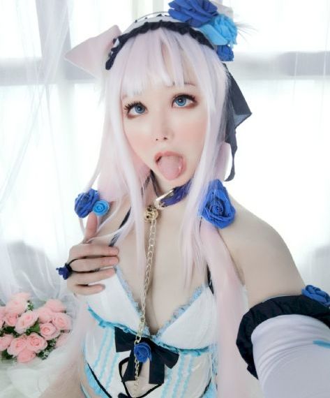 欧美电影自截情侣头像_DVD手机免费观看完整
