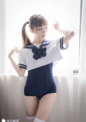 日韩美女一道本在线电影_超清日韩电影在线