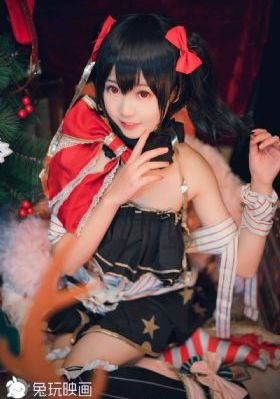 免费看美女直播洗澡_日本电影视频网址大全