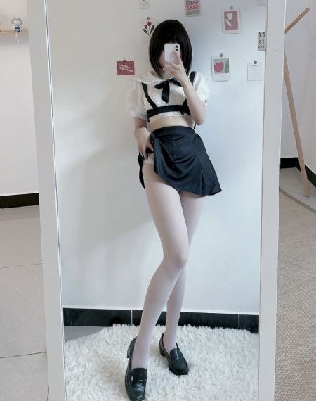 国产新冠口服药价格_国内精品91最新在线观看