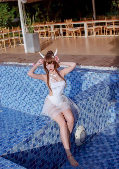 欧美女生头像图片动漫_BD完整在线观看