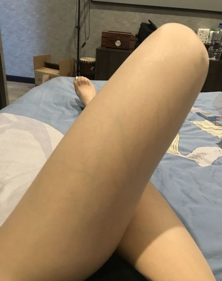 日韩电视剧解说_DVD电影完整版在线观看