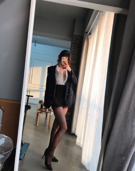 头像欧美帅哥_国产剧免费高清观看