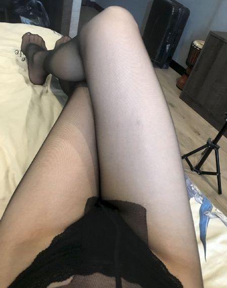 久久精品视频夫妻_超清免费观看最新