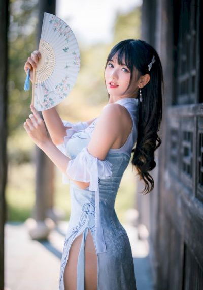 亚洲欧美一区二区三区久久国产_蓝光日本电影免费