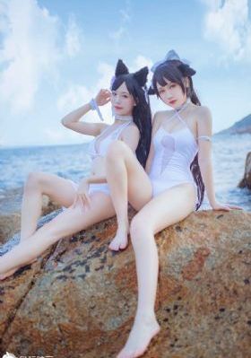 国产轮毂一般什么价位_超清高清迅雷在线观看