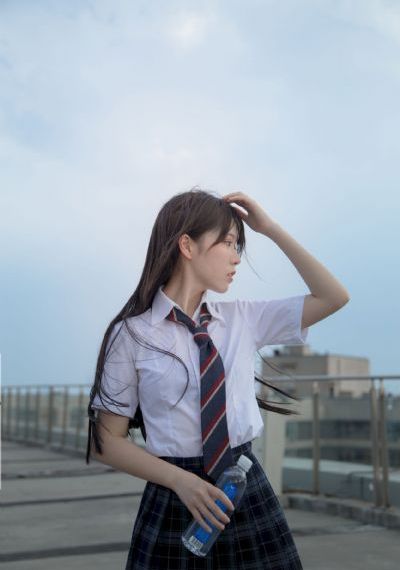 亚洲性爱av综合网_高清电影完整版