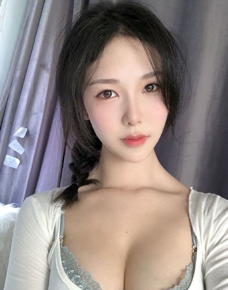 国产海竿哪个品牌的好_欧美成人在线