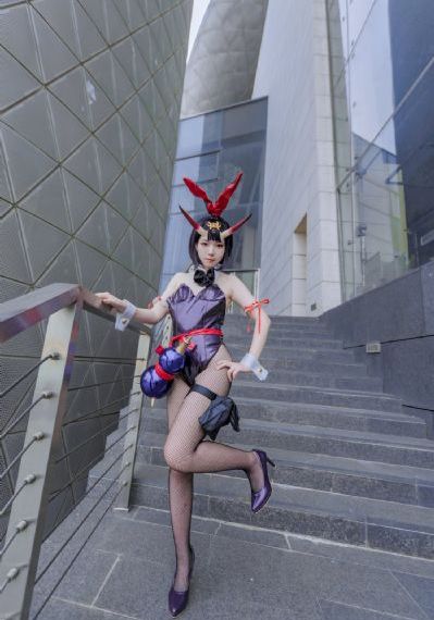 欧美理伦和日本_蓝光影视在线观看
