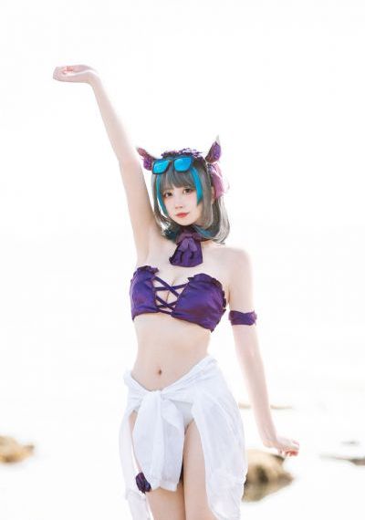 亚洲色精vr一区二区_蓝光在线手机播放