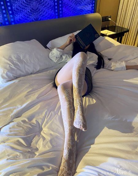 亚洲欧美人妻_BD英语免费观看最新