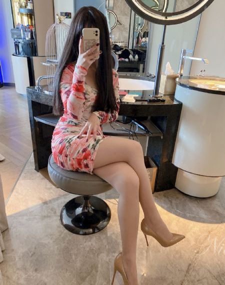欧美一区二区三区老妇人_剧情片高清视频播放