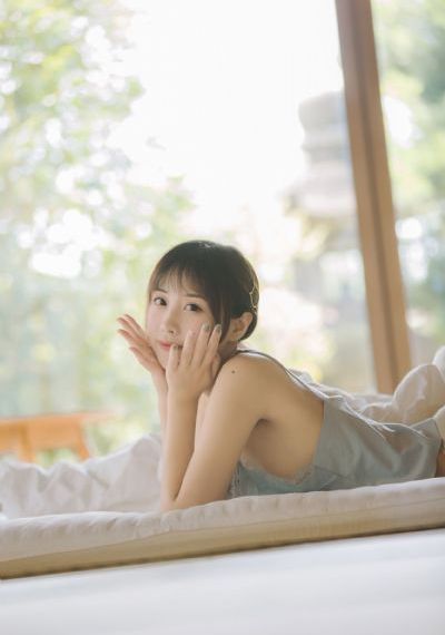 亚洲女人毛片_蓝光韩国电影在线观看
