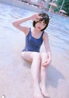欧美网页设计模板_1080P电影免费在线
