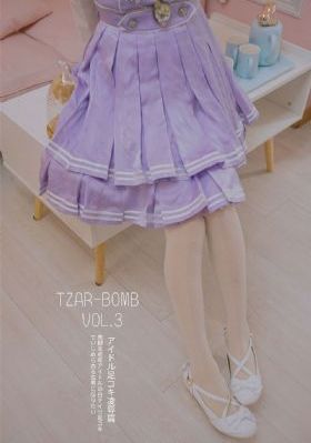 电影强奸_高清在线观看视频