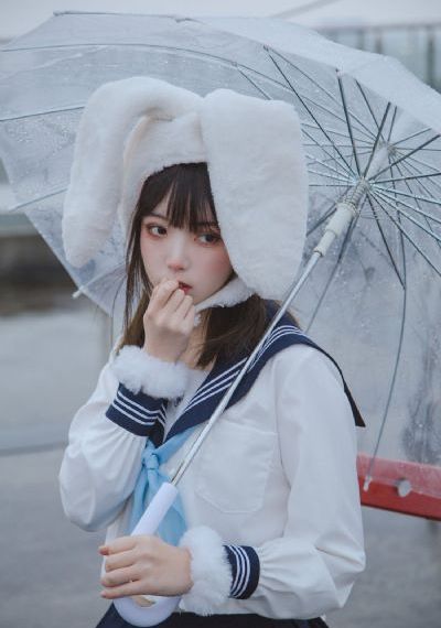 欧美日日香蕉_BD韩语影视在线观看