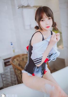 欧美qsp游戏_720日韩免费观看